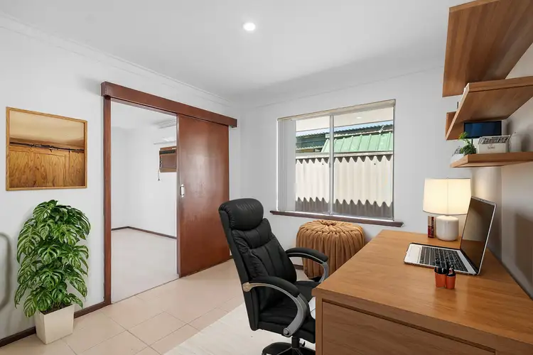 Sixth view of Homely house listing, 39 Andromeda St, Rockingham WA 6168