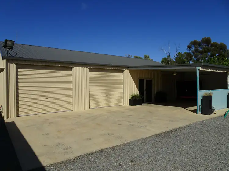 Second view of Homely house listing, 8 Afton Street, Port Pirie SA 5540