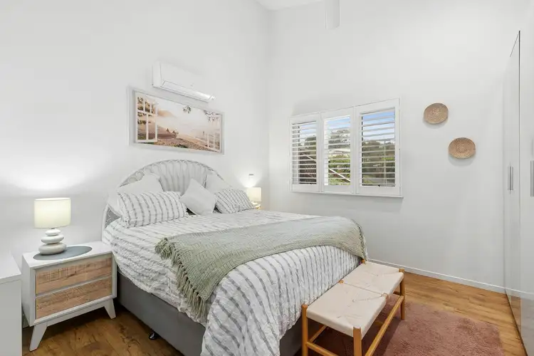 Fourth view of Homely house listing, 70 Manning Ave, Coffs Harbour NSW 2450