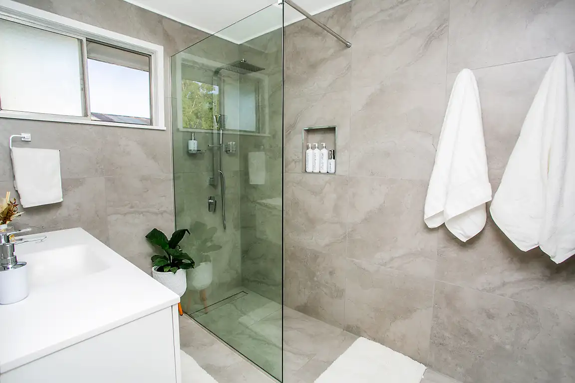 Main view of Homely house listing, 15 Gemini Street, Mount Isa QLD 4825