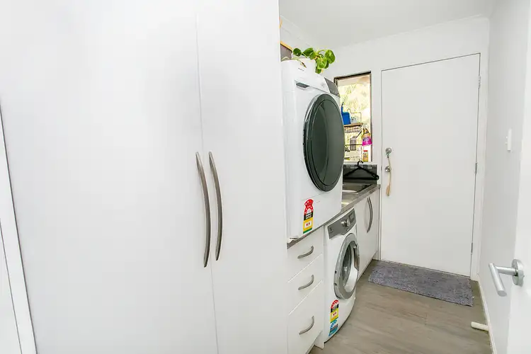 Third view of Homely house listing, 15 Gemini Street, Mount Isa QLD 4825