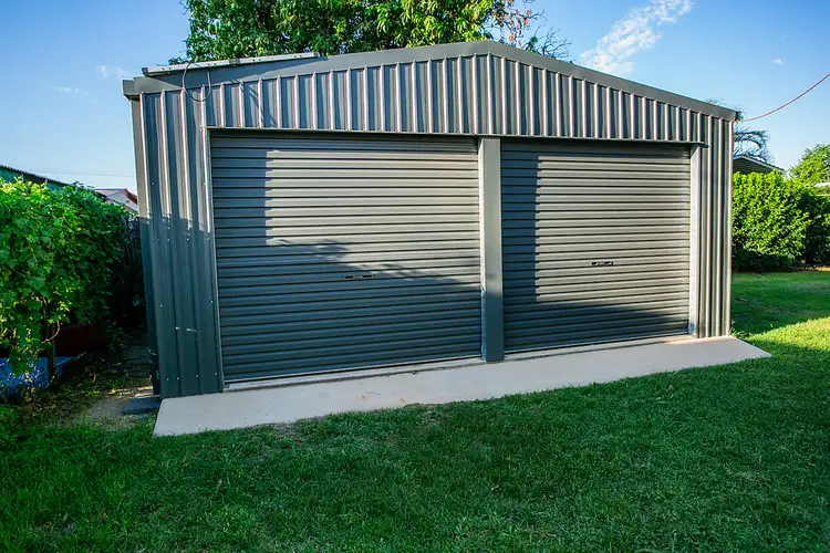 Fourth view of Homely house listing, 15 Gemini Street, Mount Isa QLD 4825