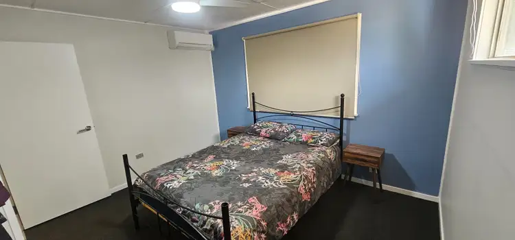 Fifth view of Homely house listing, 15 Gemini Street, Mount Isa QLD 4825