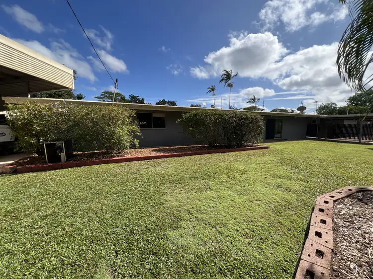 Second view of Homely house listing, 9 Carcoola Ct, Rocky Point QLD 4874