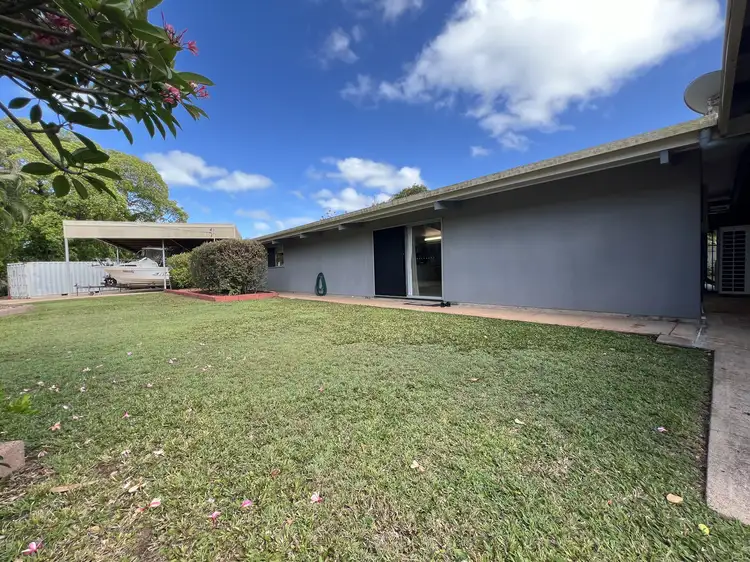 Third view of Homely house listing, 9 Carcoola Ct, Rocky Point QLD 4874