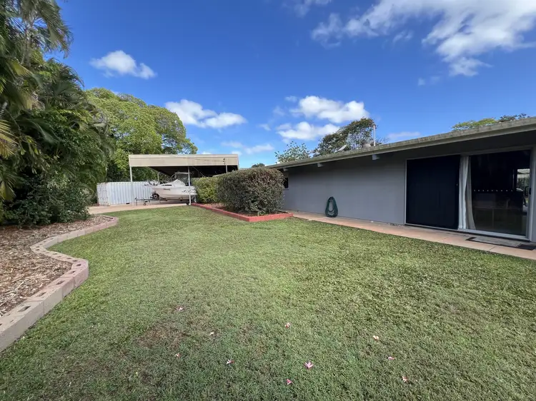 Fourth view of Homely house listing, 9 Carcoola Ct, Rocky Point QLD 4874