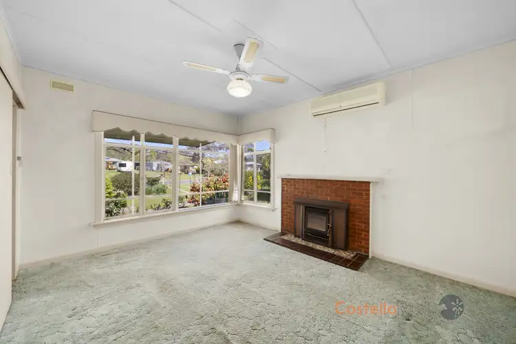 Second view of Homely house listing, 144 Harris St, Corryong VIC 3707