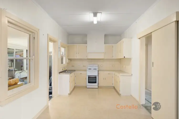 Fourth view of Homely house listing, 144 Harris St, Corryong VIC 3707