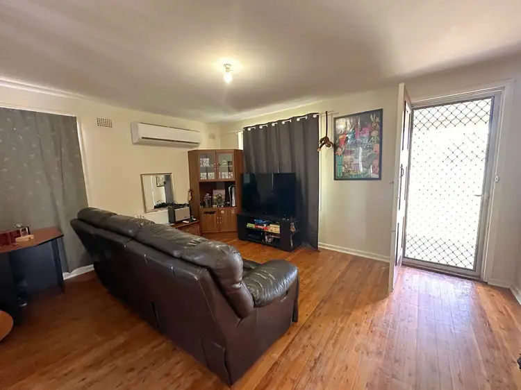Second view of Homely house listing, 10 Bando St, Gunnedah NSW 2380