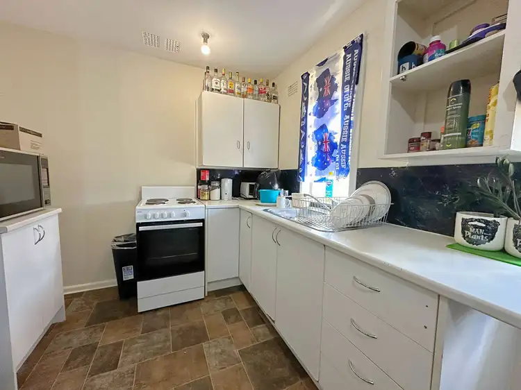 Third view of Homely house listing, 10 Bando St, Gunnedah NSW 2380