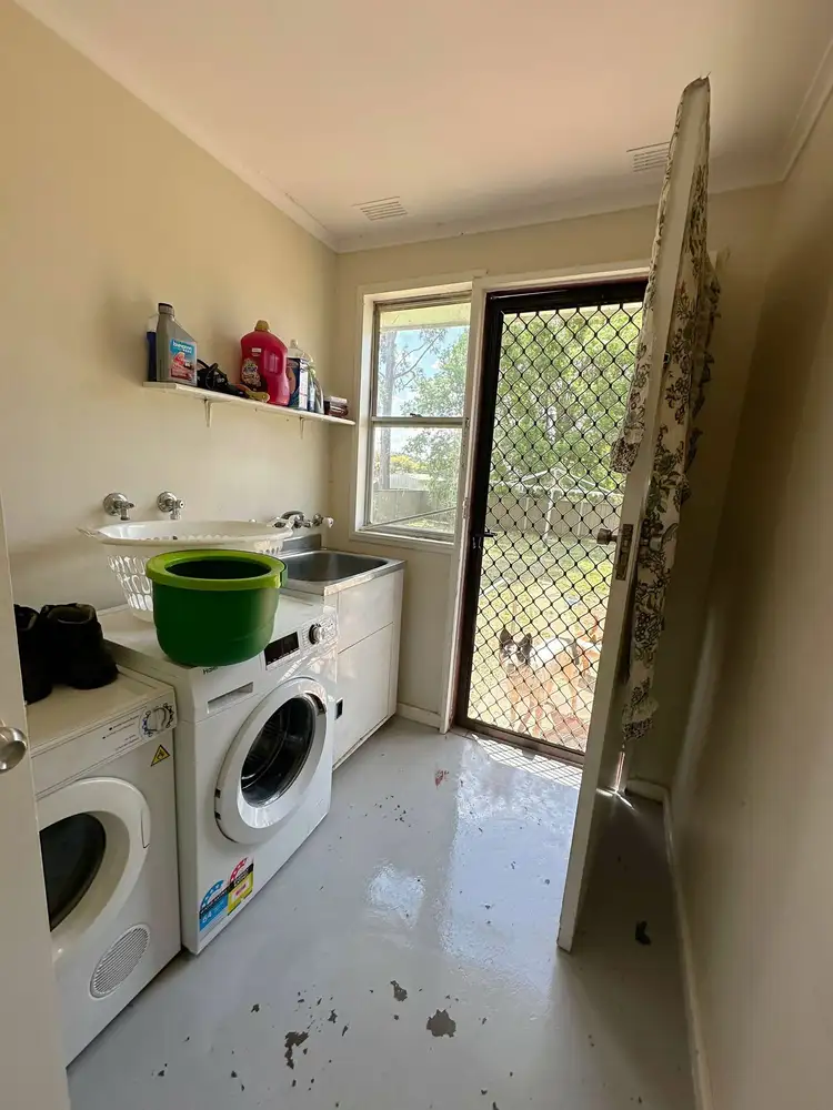 Seventh view of Homely house listing, 10 Bando St, Gunnedah NSW 2380