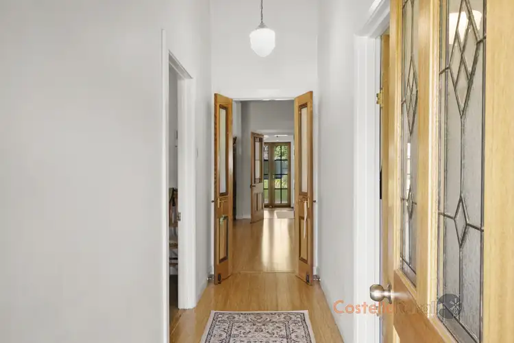 Third view of Homely house listing, 9 Shelley Rd, Walwa VIC 3709