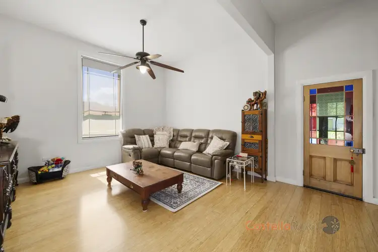 Fourth view of Homely house listing, 9 Shelley Rd, Walwa VIC 3709