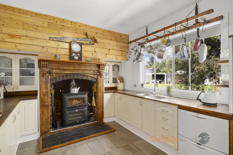 Sixth view of Homely house listing, 9 Shelley Rd, Walwa VIC 3709