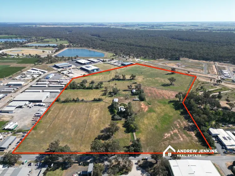 102 Karook St, Cobram VIC 3644