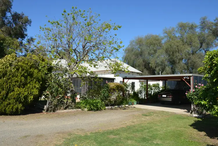 Sixth view of Homely rural property listing, 102 Karook St, Cobram VIC 3644