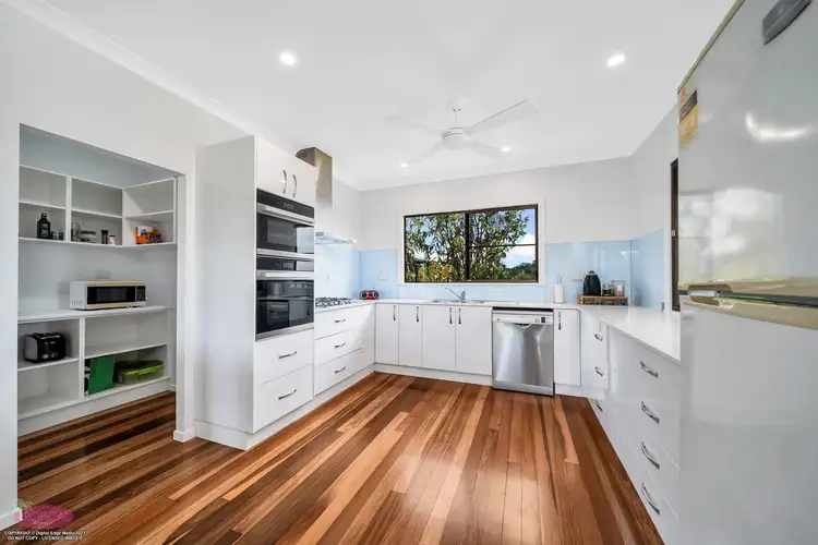 Fourth view of Homely house listing, 51 Mission Dr, South Mission Beach QLD 4852