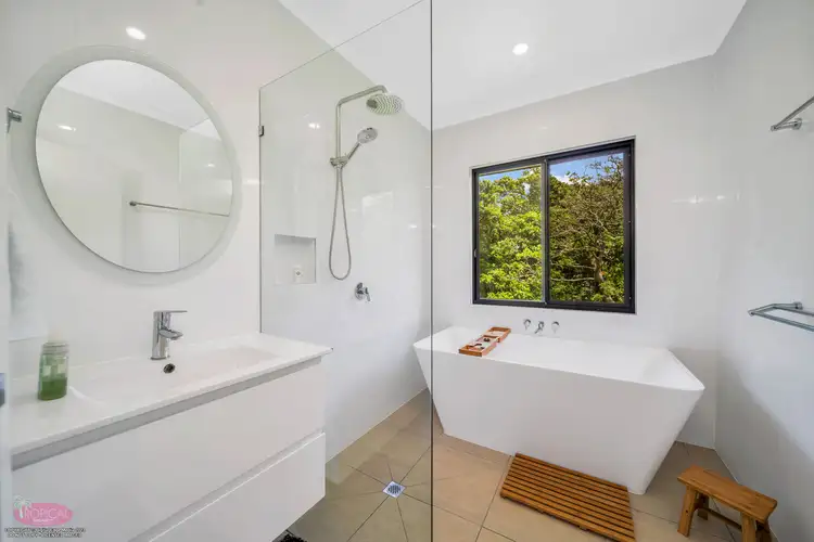 Sixth view of Homely house listing, 51 Mission Dr, South Mission Beach QLD 4852