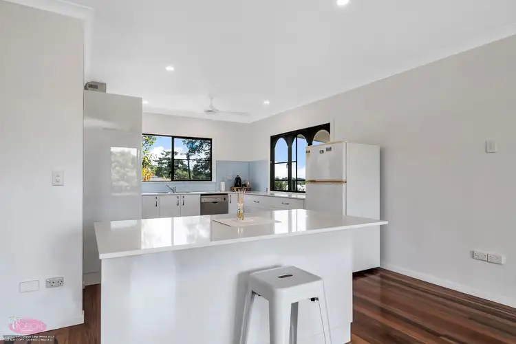 Seventh view of Homely house listing, 51 Mission Dr, South Mission Beach QLD 4852
