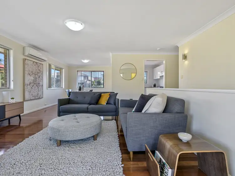 Sixth view of Homely house listing, 40 Roghan Rd, Boondall QLD 4034