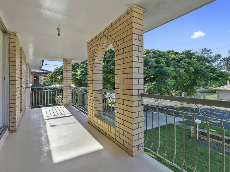 Seventh view of Homely house listing, 40 Roghan Rd, Boondall QLD 4034