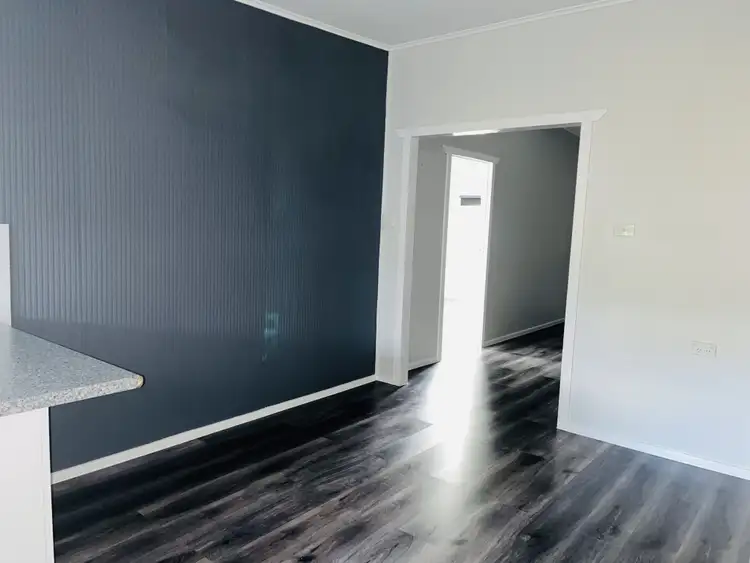 Sixth view of Homely house listing, 44 King Street, Moura QLD 4718