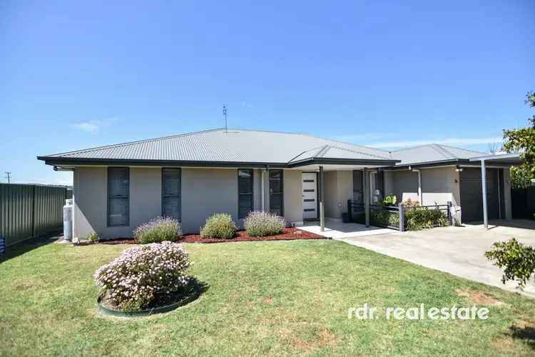 61A George Street, Inverell NSW 2360
