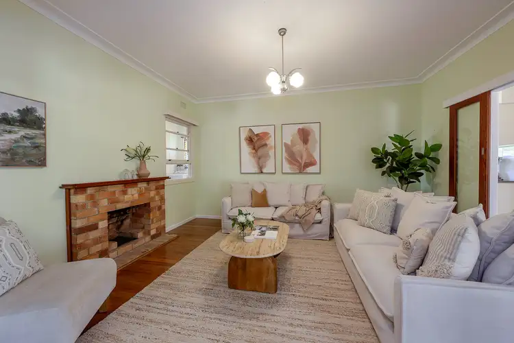 Second view of Homely house listing, 12A Crown Street, Mullumbimby NSW 2482