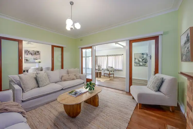 Third view of Homely house listing, 12A Crown Street, Mullumbimby NSW 2482