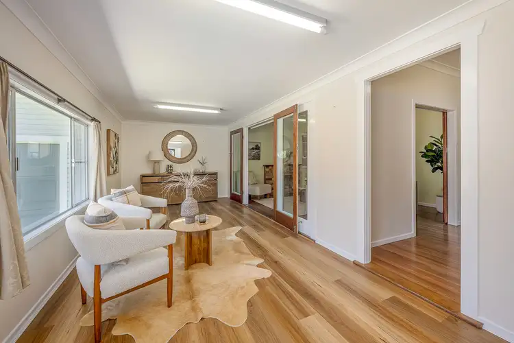 Fourth view of Homely house listing, 12A Crown Street, Mullumbimby NSW 2482