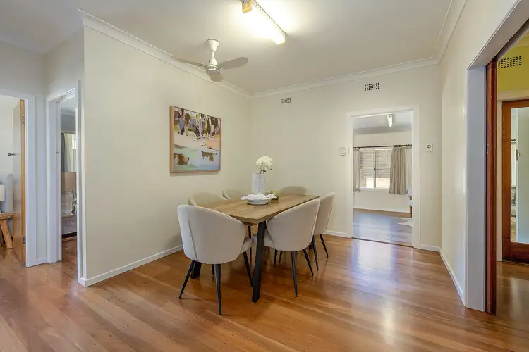 Fifth view of Homely house listing, 12A Crown Street, Mullumbimby NSW 2482