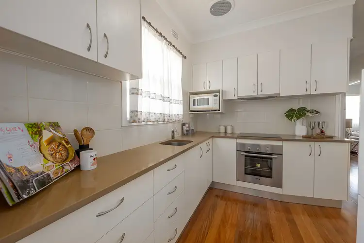 Sixth view of Homely house listing, 12A Crown Street, Mullumbimby NSW 2482