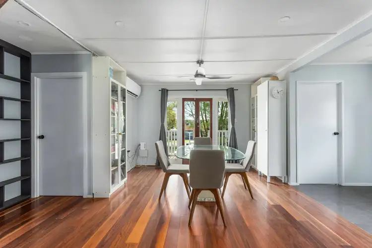 Sixth view of Homely house listing, 44 Bird St, Bundamba QLD 4304