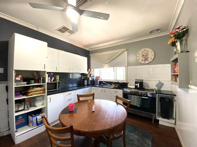 Second view of Homely house listing, 10 Walarat Rd, Northam WA 6401