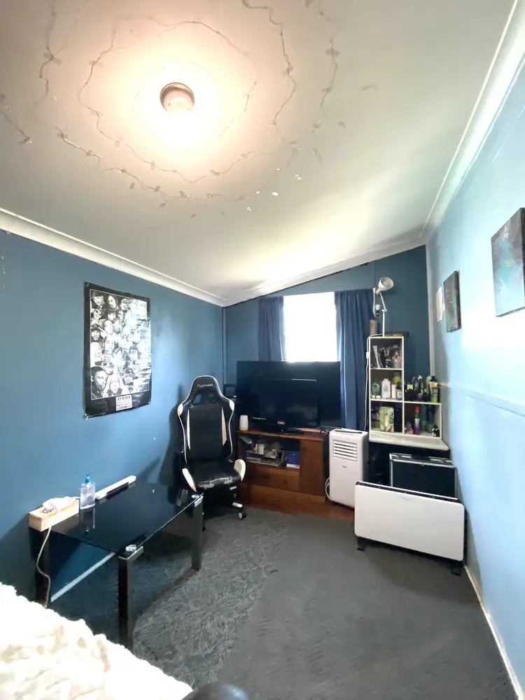 Third view of Homely house listing, 10 Walarat Rd, Northam WA 6401