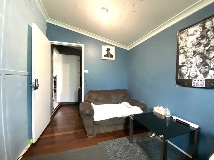 Fourth view of Homely house listing, 10 Walarat Rd, Northam WA 6401