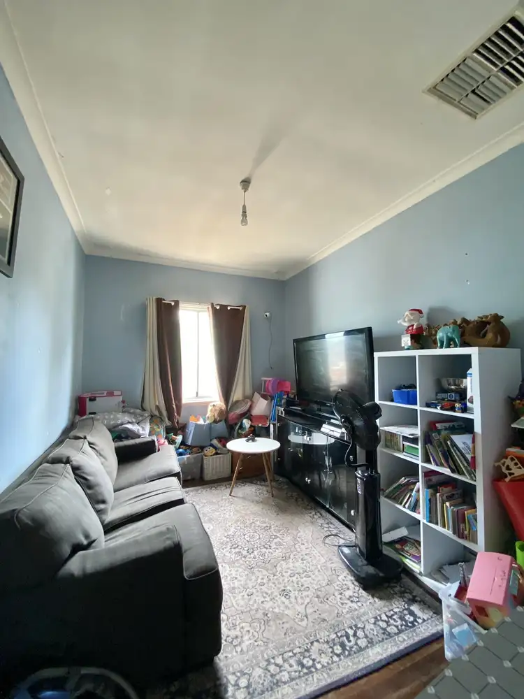 Sixth view of Homely house listing, 10 Walarat Rd, Northam WA 6401