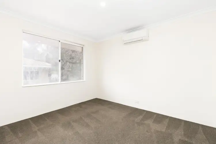 Sixth view of Homely townhouse listing, 3/119 Kimberley Street, West Leederville WA 6007