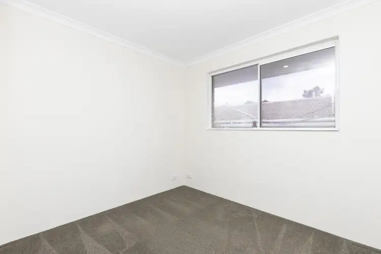 Seventh view of Homely townhouse listing, 3/119 Kimberley Street, West Leederville WA 6007