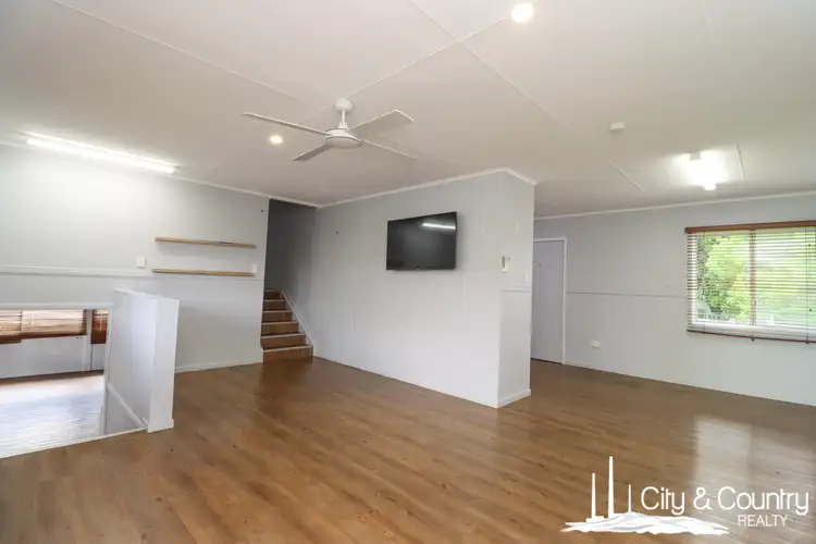 Third view of Homely house listing, 94 Brett Avenue, Mount Isa QLD 4825