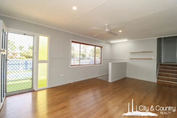 Fourth view of Homely house listing, 94 Brett Avenue, Mount Isa QLD 4825