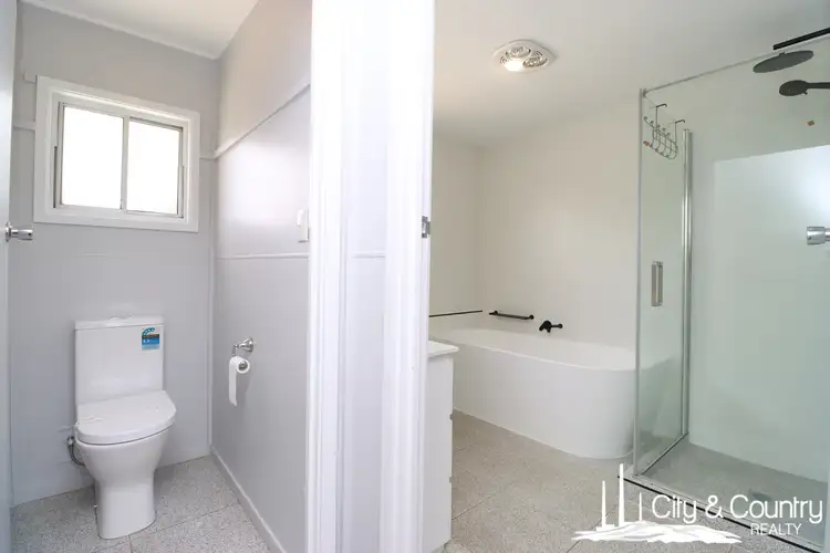 Fifth view of Homely house listing, 94 Brett Avenue, Mount Isa QLD 4825