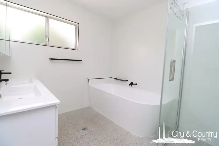 Sixth view of Homely house listing, 94 Brett Avenue, Mount Isa QLD 4825