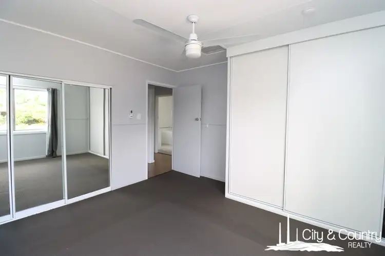 Seventh view of Homely house listing, 94 Brett Avenue, Mount Isa QLD 4825