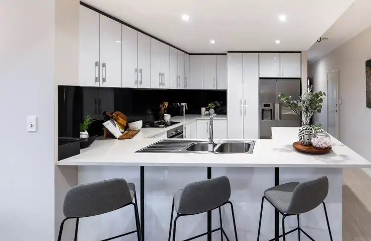 Third view of Homely house listing, 15 Fenwick Street, Balga WA 6061