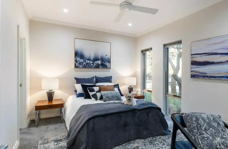 Fourth view of Homely house listing, 15 Fenwick Street, Balga WA 6061