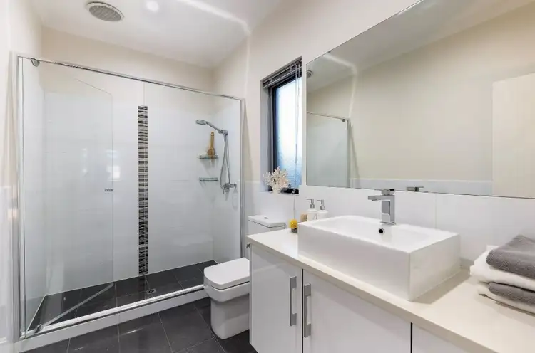 Fifth view of Homely house listing, 15 Fenwick Street, Balga WA 6061