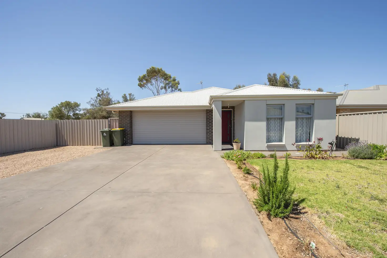 Main view of Homely house listing, 19 Eunice Street, Port Pirie SA 5540