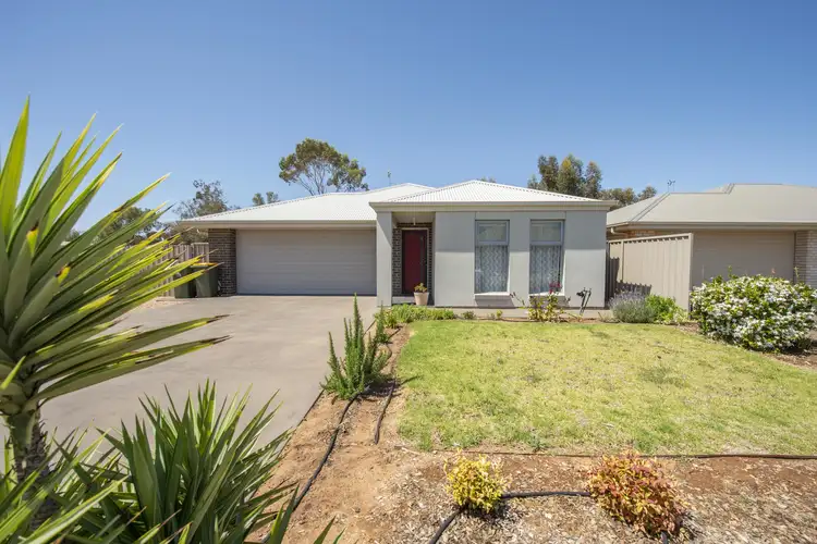 Second view of Homely house listing, 19 Eunice Street, Port Pirie SA 5540