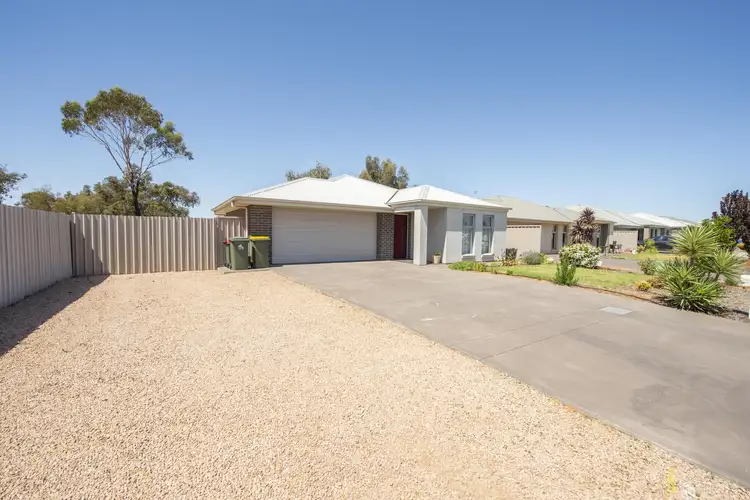 Third view of Homely house listing, 19 Eunice Street, Port Pirie SA 5540